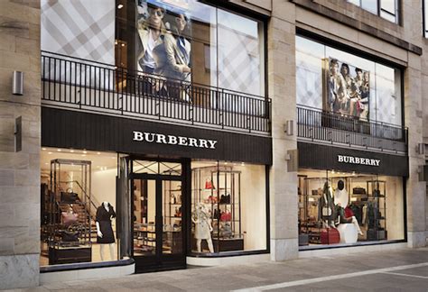 burberry scotland|burberry outlet online uk.